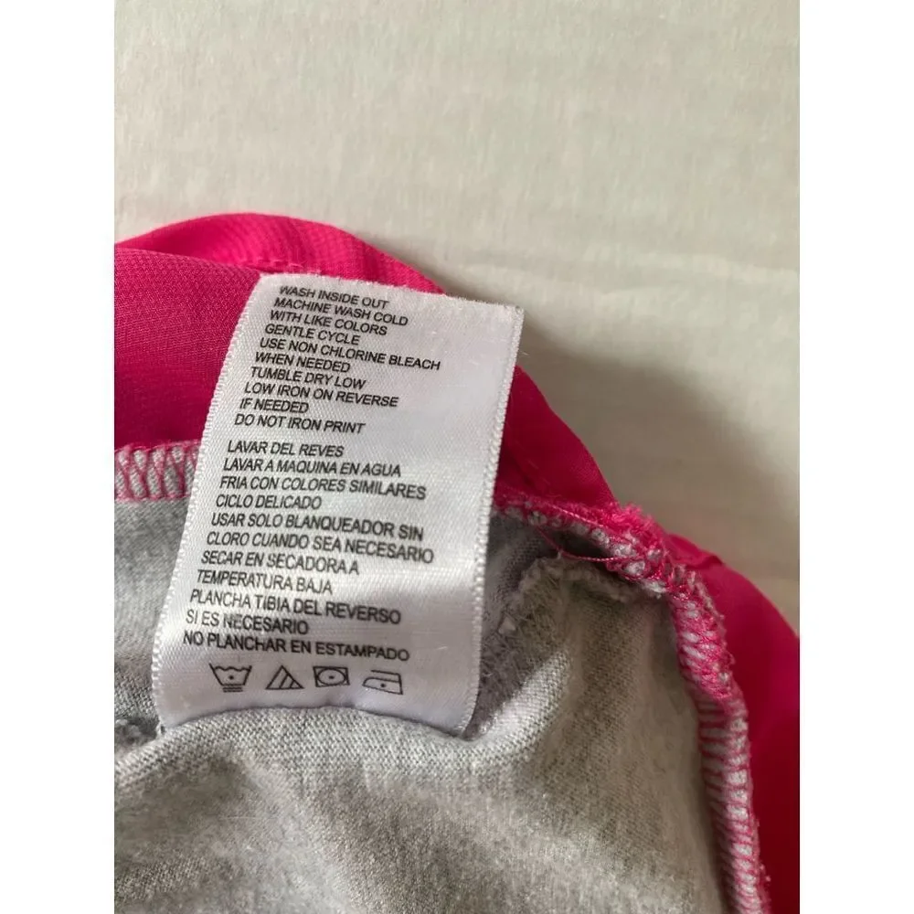 Girl’s Disney Frozen T-shirt